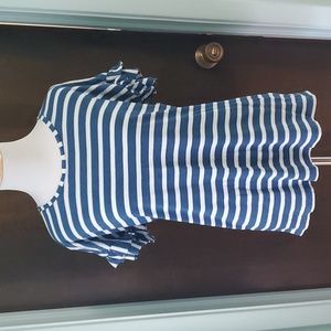 Jane and Delancey Top
